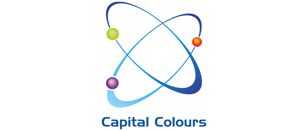 capital colors
